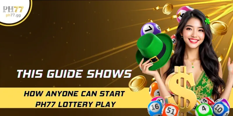 Các game Nổ Hũ mới nhất có jackpot khủng tại mig8