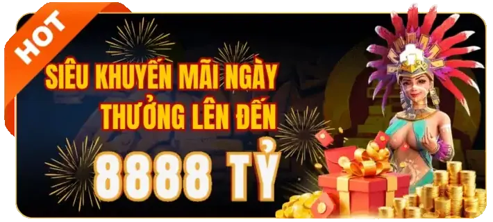 Hoàn trả cao Mig8