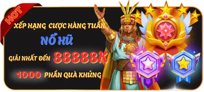 Thưởng sinh nhật Mig8