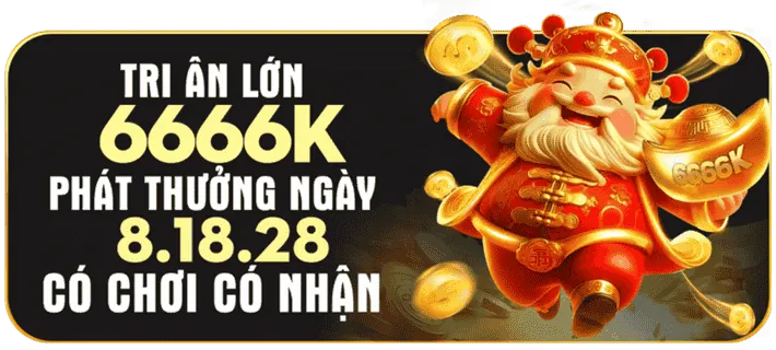 Cách nhận biết và tận dụng các khuyến mãi nổ hũ