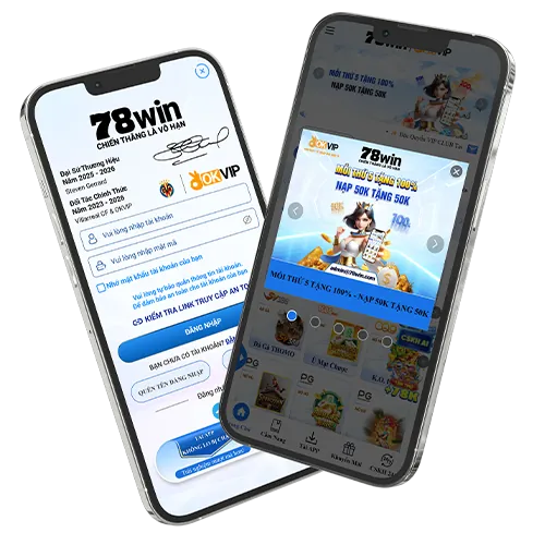Đồ họa sống động của game bắn cá mig8