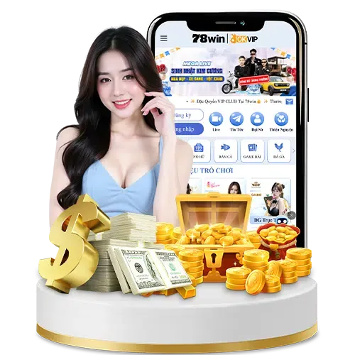 Đa dạng vũ khí trong game bắn cá mig8