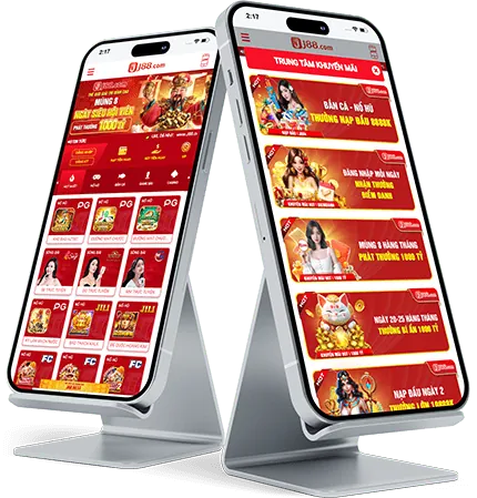 Xu hướng lựa chọn game nổ hũ của người chơi