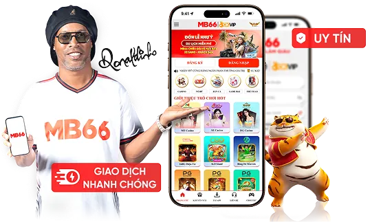 Sòng Bạc Trực Tuyến Mig8