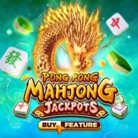 Công cụ quản lý đồng ý cookie của mig8 nổ hũ