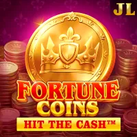 Chiến lược chơi jackpot lũy tiến