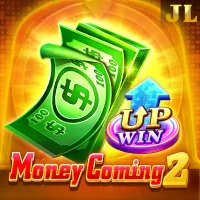 Chiến lược chơi casino trực tuyến mig8