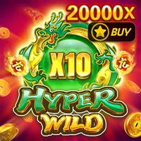 Chiến lược chơi game bắn cá mig8