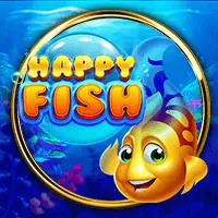 Chơi game có trách nhiệm tại mig8 nổ hũ