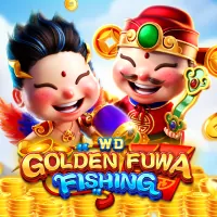 Cookie chức năng cá nhân hóa mig8 nổ hũ