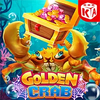Mẹo cá cược thể thao mig8