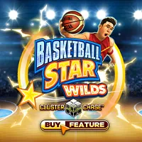Tận dụng các tính năng bonus trong game nổ hũ