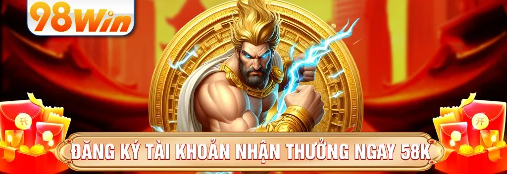 Giao diện người dùng mig8 nổ hũ thân thiện và dễ sử dụng