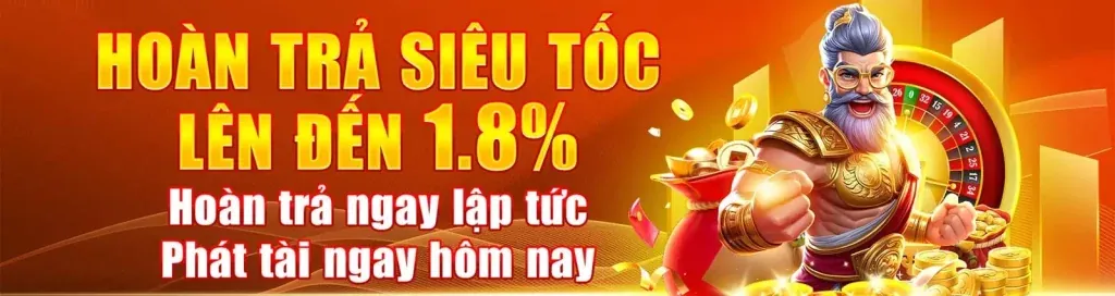 Hình ảnh banner trang blog mig8 nổ hũ