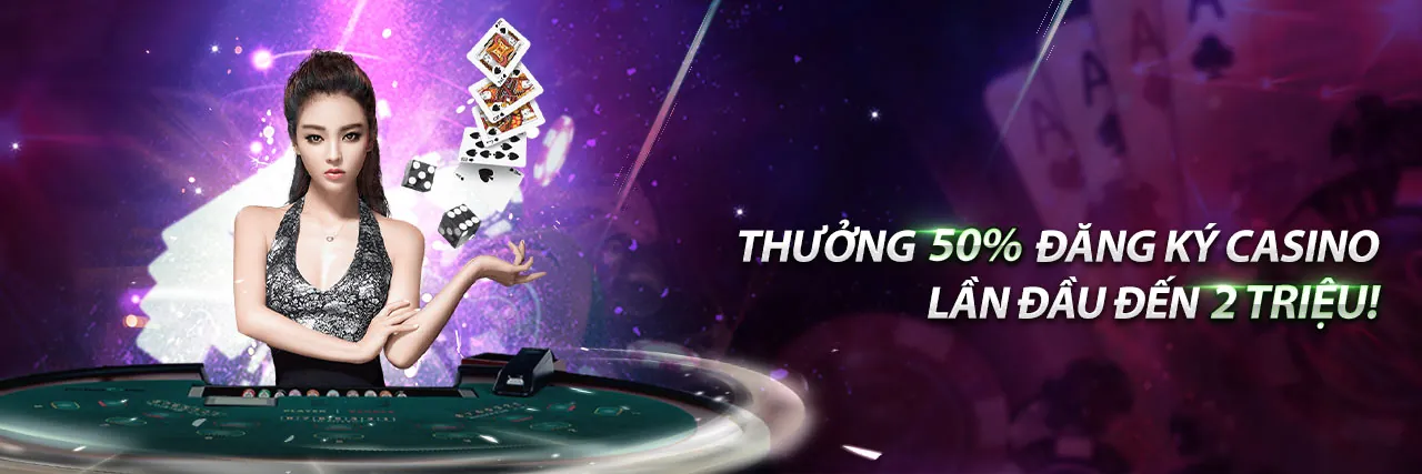 Hình ảnh banner chiến lược nổ hũ Mig8