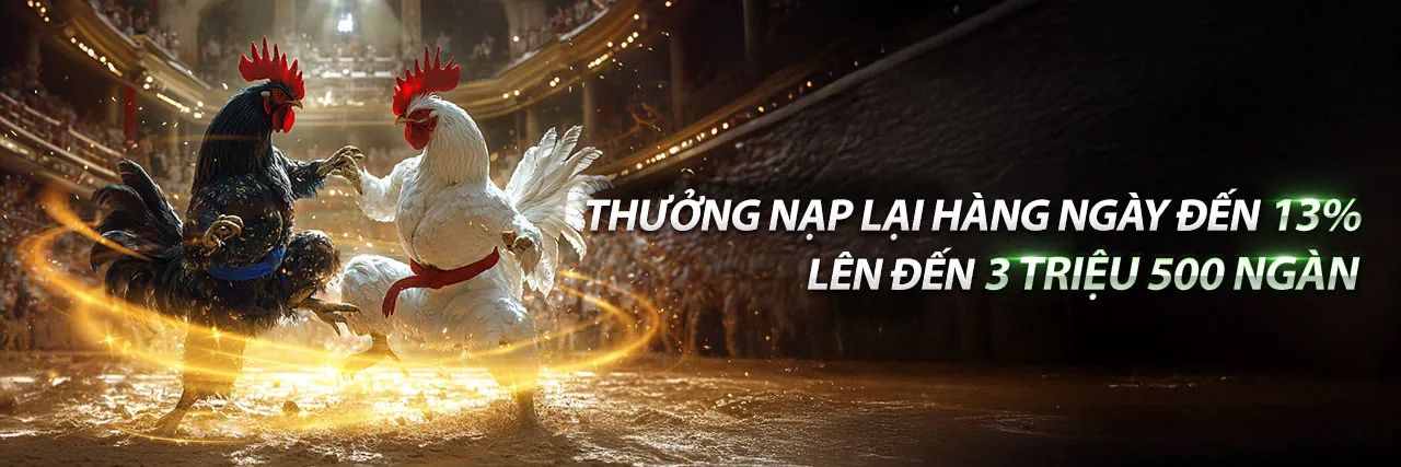 Hình ảnh nền tảng MIG8 Nổ Hũ với các trò chơi slot rực rỡ và giải thưởng lớn