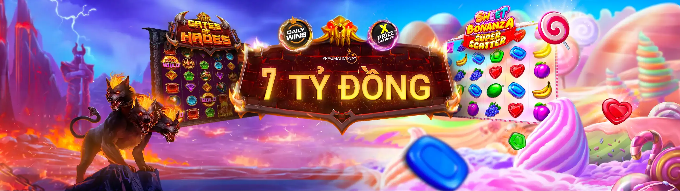 Trung tâm trợ giúp mig8 nổ hũ - Hướng dẫn cá cược trực tuyến