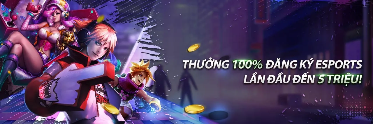 Tin tức mig8 nổ hũ mới nhất, cập nhật liên tục các sự kiện và giải đấu hấp dẫn.