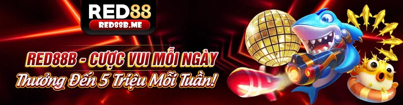 Cookie cần thiết để vận hành mig8 nổ hũ