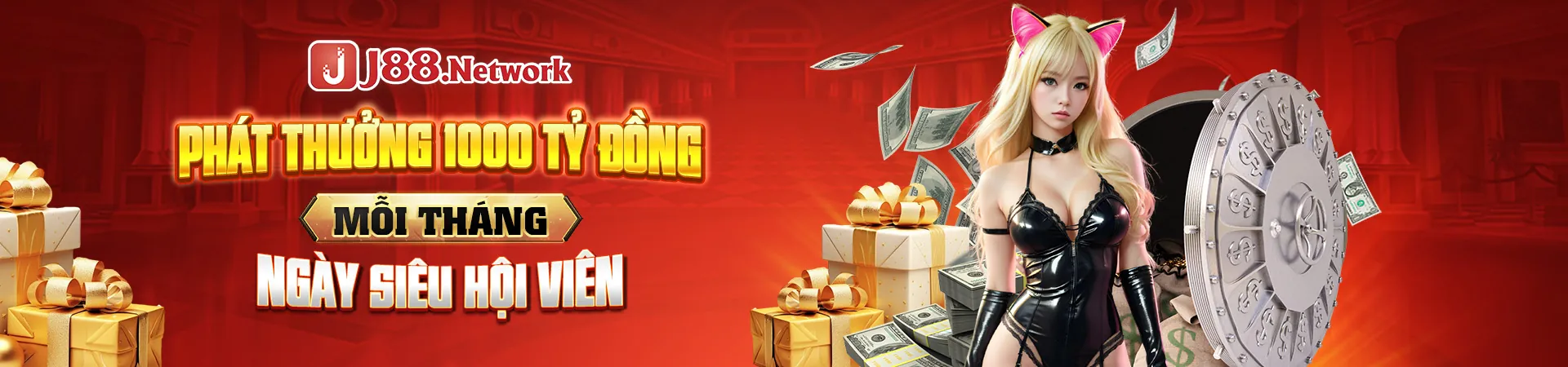 Hình ảnh chính game bắn cá mig8 nổ hũ