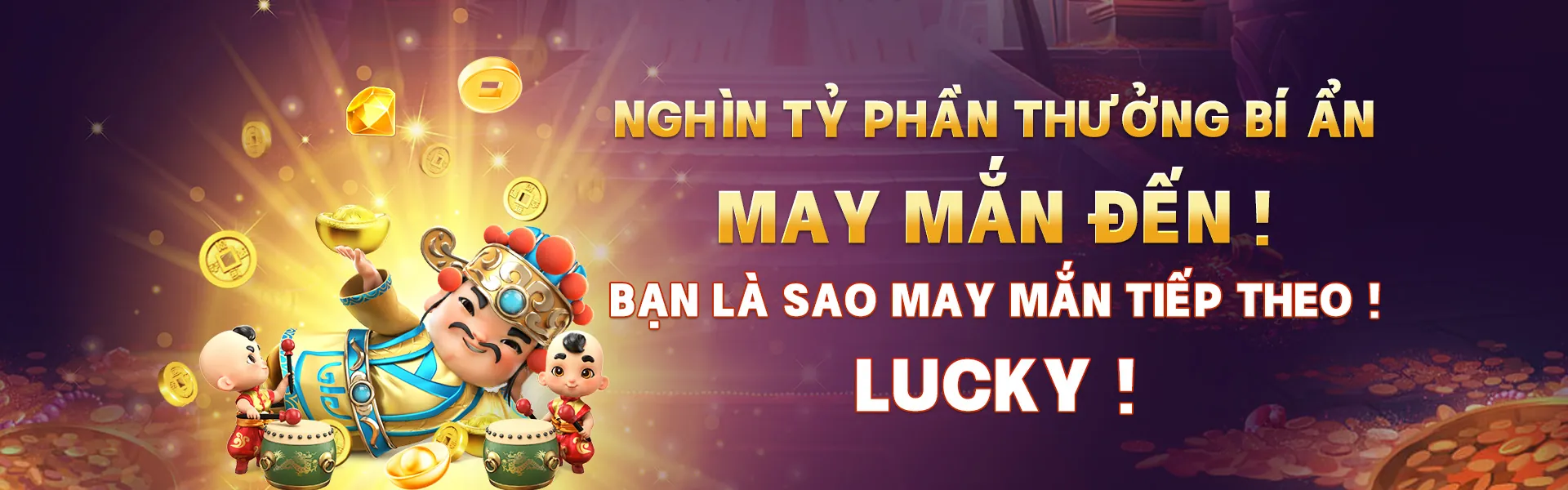 Mig8 Nổ Hũ 2026 - Sòng bạc trực tuyến với các trò chơi slot và jackpot lớn