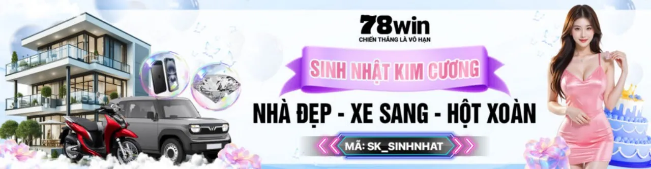 Đăng ký mig8 ngay để nhận khuyến mãi