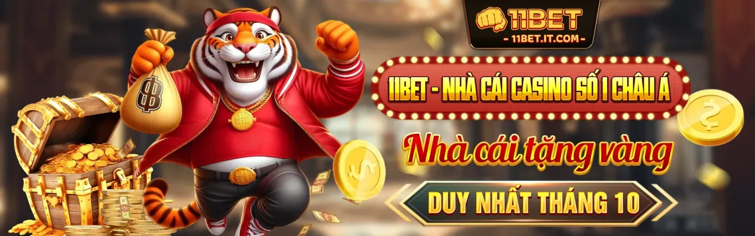 Hình ảnh giới thiệu mig8 nổ hũ