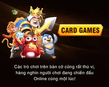 Hoàn trả hàng ngày mig8
