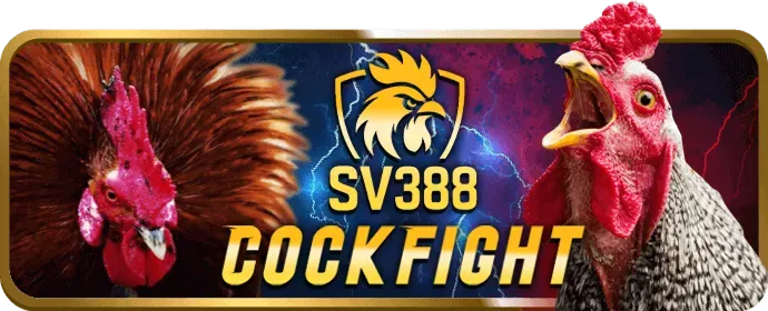 Sự Kiện & Giải Đấu Đặc Biệt