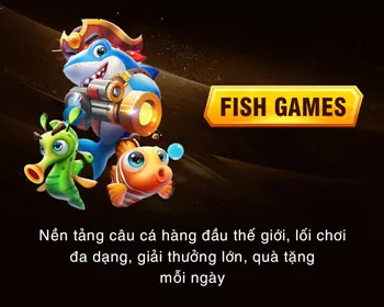 Vòng quay miễn phí mig8