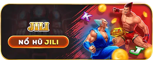 Casino Trực Tuyến MIG8