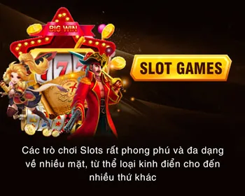 Truy cập trang chủ mig8 nổ hũ