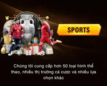 Cá cược thể thao mig8