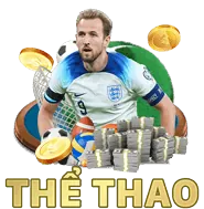 Sòng bạc trực tiếp mig8
