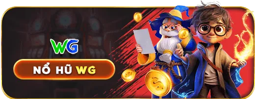 mig8 nổ hũ Đạt Giải Nền Tảng Casino Trực Tuyến Xuất Sắc Nhất 2026