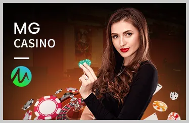 Game Vua Bắn Cá mig8 nổ hũ