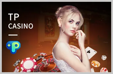 Game Thần Tài Đến mig8 nổ hũ