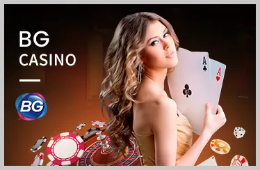Top 5 Trò Chơi Casino Trực Tuyến Hấp Dẫn Nhất Tại mig8