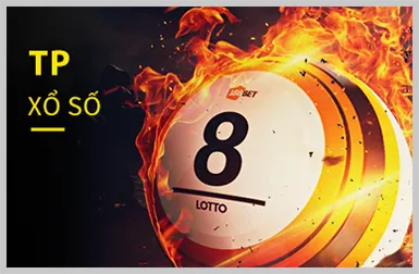 Video slot hiện đại tại mig8 nổ hũ với đồ họa sống động