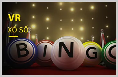 Màn hình hiển thị các trò chơi slot game phổ biến trên MIG8
