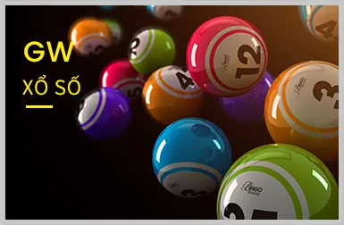 Game slot cổ điển tại mig8 nổ hũ với biểu tượng truyền thống