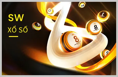 Game slot 3D tại mig8 nổ hũ với đồ họa chân thực