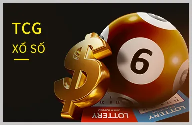 Game Jackpot lũy tiến tại mig8 nổ hũ với cơ hội thắng lớn