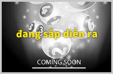 Chương Trình VIP Mig8