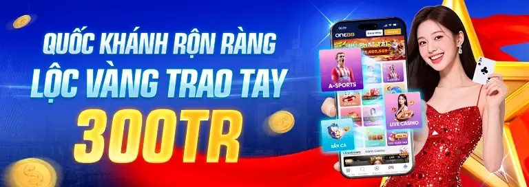 Nổ Hũ Thần Tài