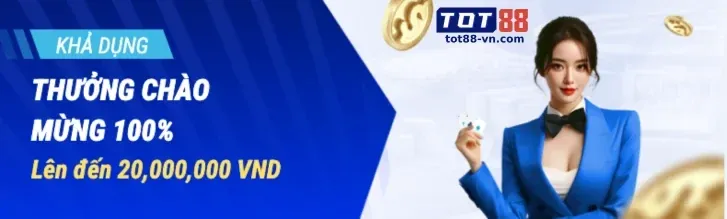 Hướng Dẫn Chi Tiết Cách Chơi Nổ Hũ Hiệu Quả Tại mig8