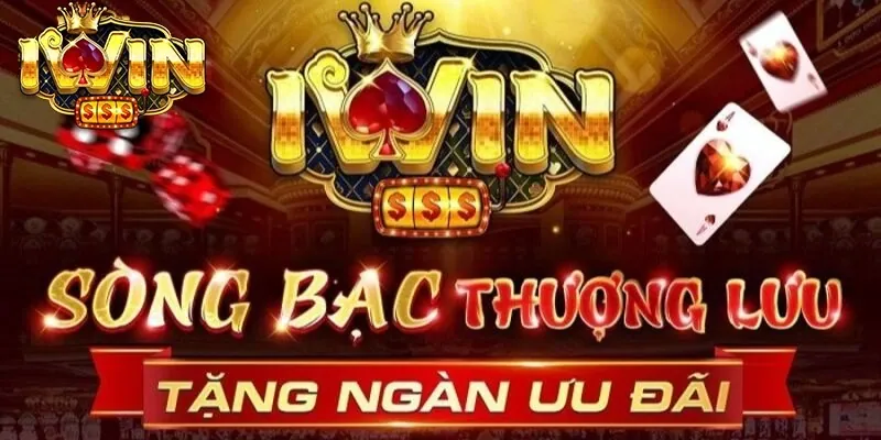 Khuyến Mãi 'Hoàn Trả Nổ Hũ Mỗi Tuần' Lên Đến 1.8%