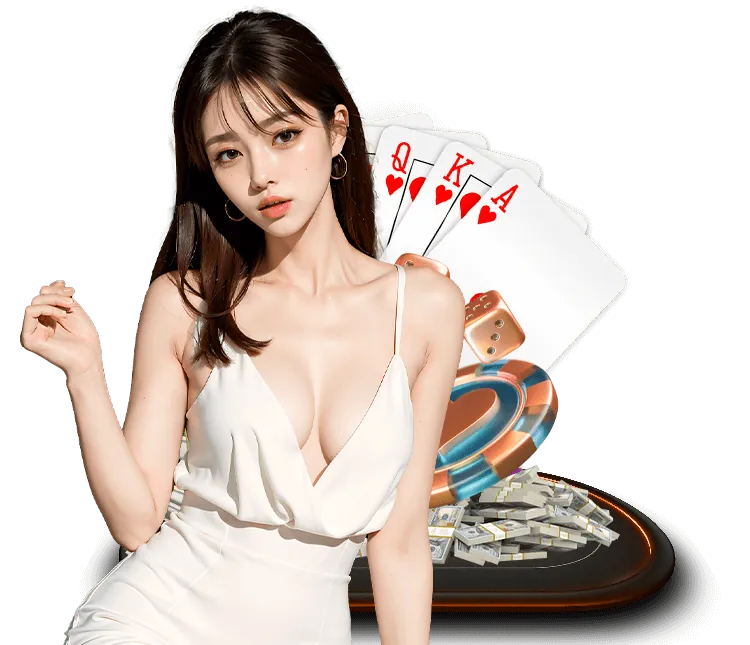 Chiến lược nổ hũ cơ bản Mig8
