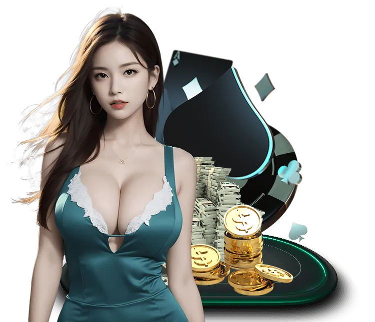 Chiến lược nổ hũ nâng cao Mig8