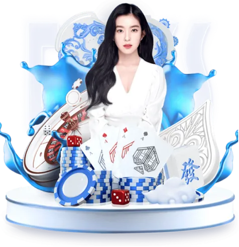 Cookie hiệu suất của mig8 nổ hũ